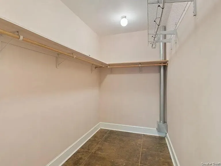 616 Pine St #B — Photo 11