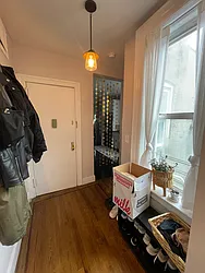 Rented by Evergreen Realty & Investments