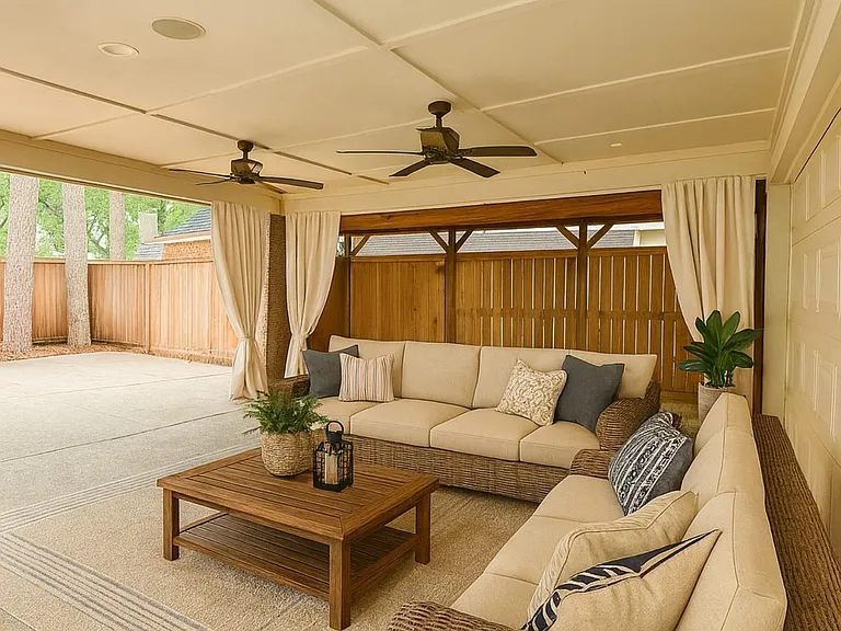 12907 Lake Mist Dr — Photo 25