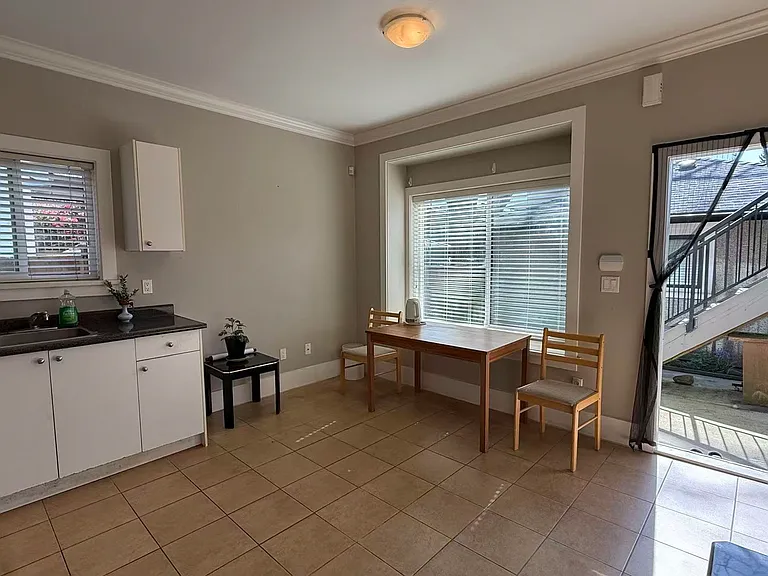 74XX 18th Ave #RENTAL — Photo 11