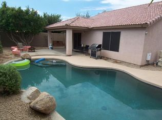 6639 S 18th Ln, Phoenix, AZ 85041