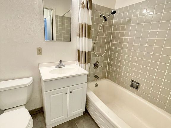 2nd image of 875 Fulton St APT 7