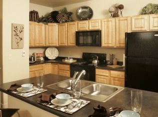 420 W Cadbury Dr APT D202, South Jordan, UT 84095