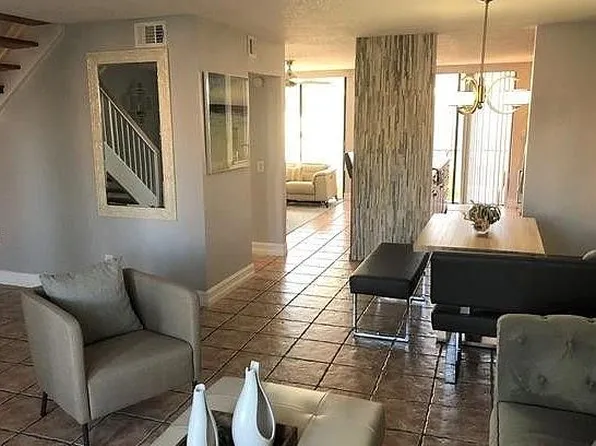 12346 NW 11th Ct, Pembroke Pines, FL 33026