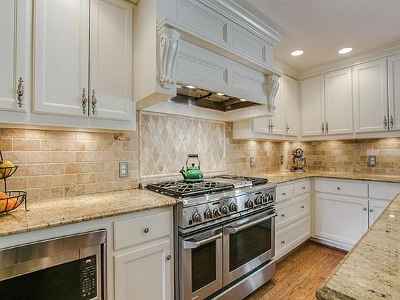 5th image of 4247 San Gabriel Dr