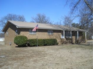 39 Knight St, BATESVILLE, AR 72501