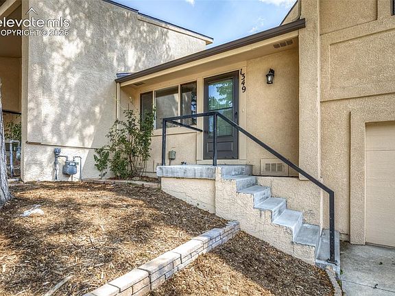 3rd image of 1349 Rotterdam Cir