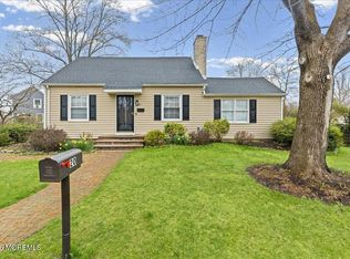 20 Weldon Rd, Matawan, NJ 07747