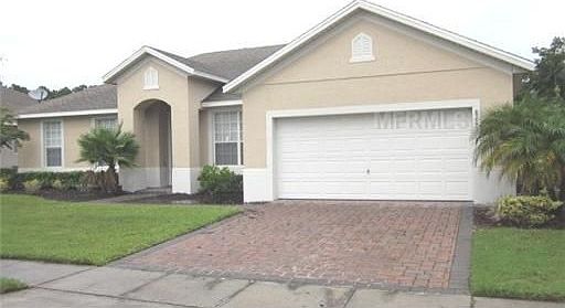 1st image of 8743 Irmastone Way