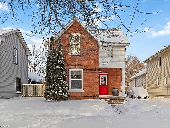 2nd image of 112 Eagle Ave