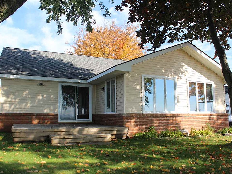 1st image of 8433 E Houghton Lake Dr