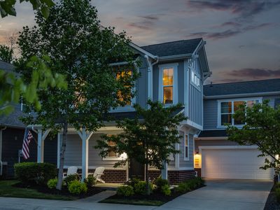 7218 Antiquity Dr, Carmel, IN, 46033