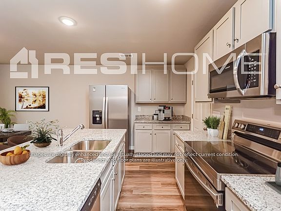 3rd image of 110 Oak Brook Ln