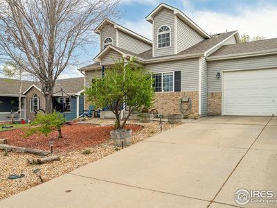 2614 Water Front St, Evans, CO, 80620