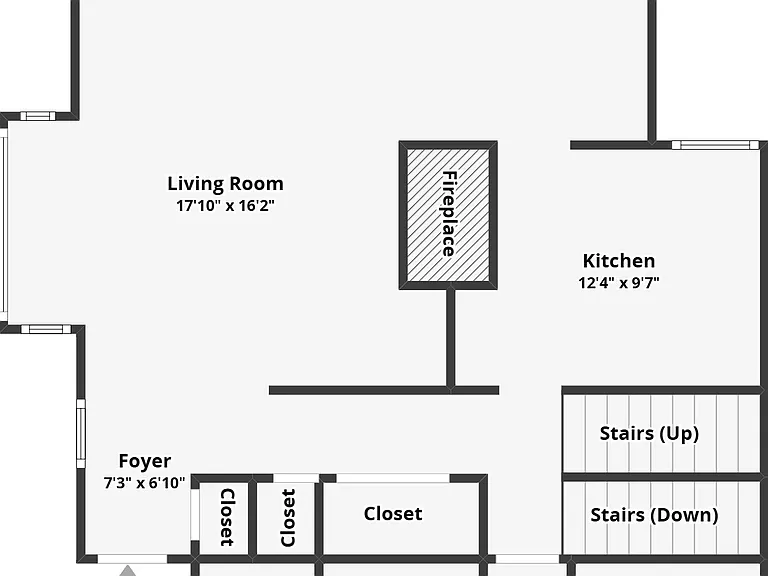 190 Redhawk Rd #1 — Photo 22