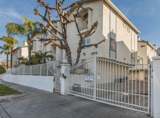 9076 Willis Ave UNIT 3, Panorama City, CA 91402
