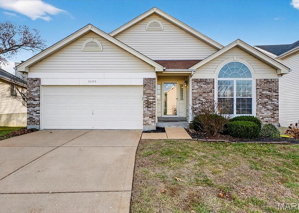 1st image of 16343 Sailor Cove Ct