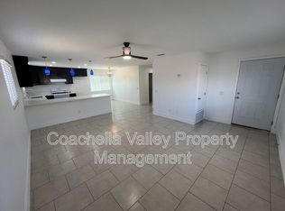 32520 Shifting Sands Trl #5, Cathedral City, CA 92234