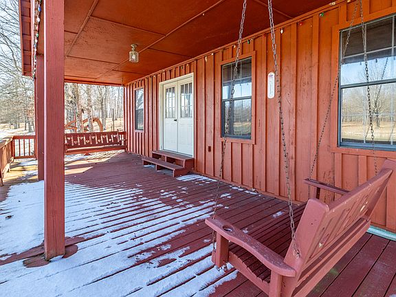 39th image of this home