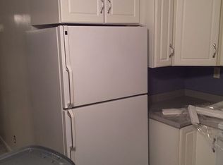 77 Tulip St, Bristol, CT 06010