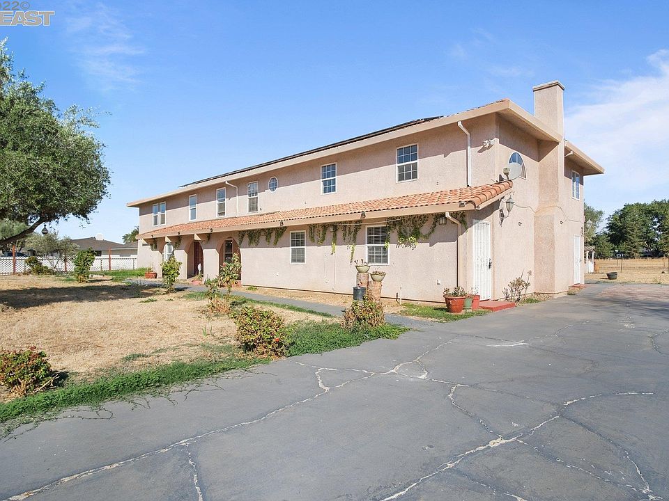 2918 Dunn Rd, Merced, CA 95340 MLS 41009316 Zillow