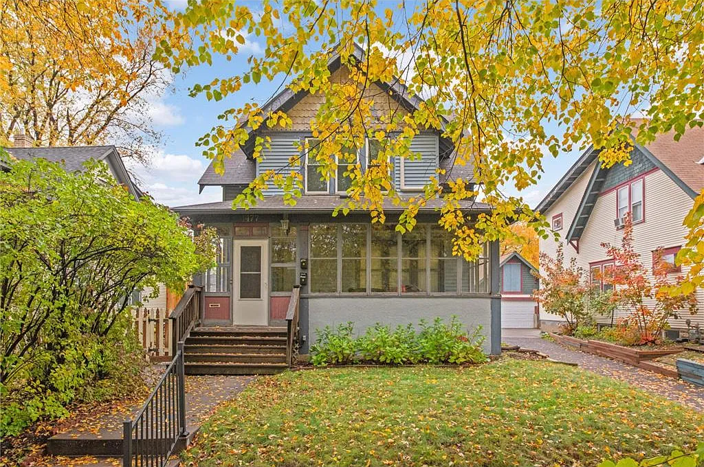 5 bed, $3,100 — Photo 2
