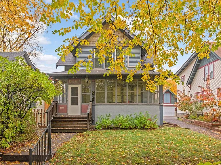 1477 Iglehart Ave — Photo 5