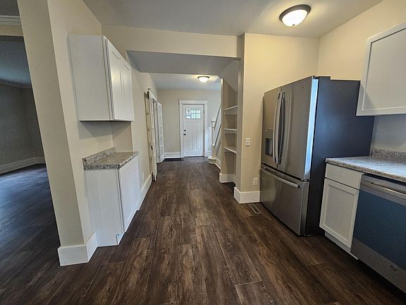 4th image of 1510 Egleston Ave
