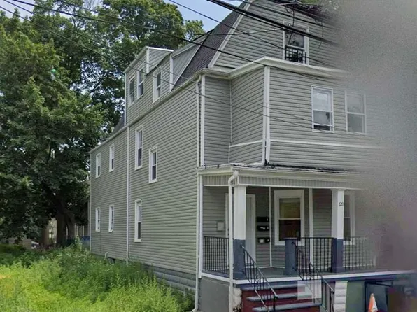 120 Littleton Ave, Newark, NJ 07103
