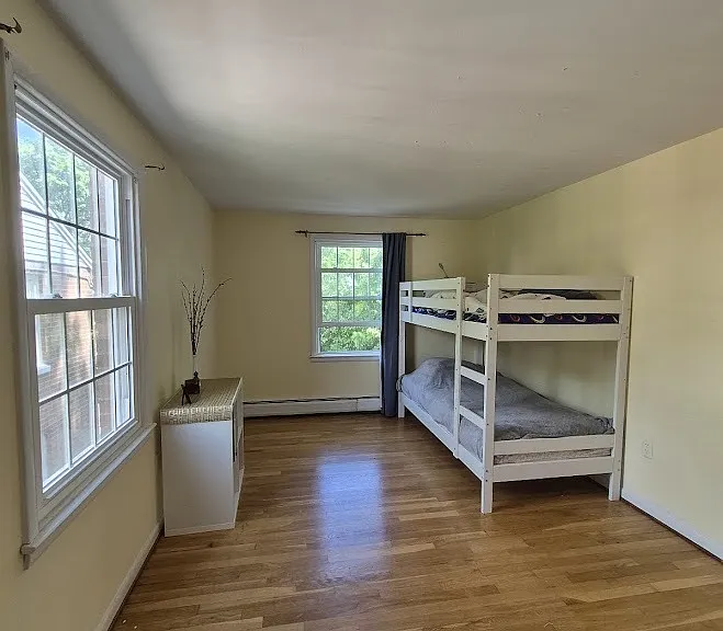 245 Sunnyridge Ave #15 — Photo 7