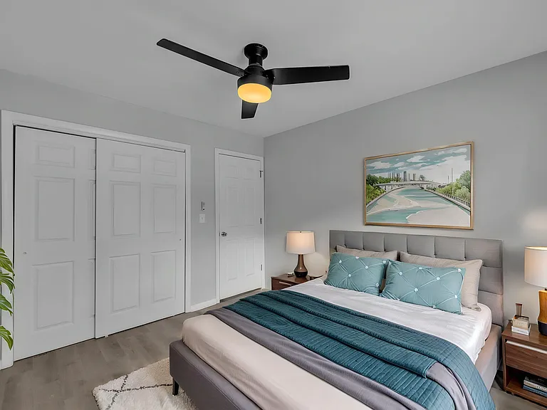 817 Biltmore Dr — Photo 29