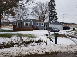 10474 Blue St, Delevan, NY 14042