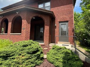 232 Mabrick Ave #232, Pittsburgh, PA 15228