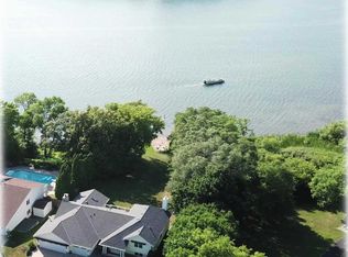 7711 Dallas Ln N, Maple Grove, MN 55311