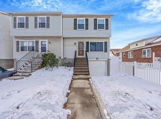 50 E Pine Street, Long Beach, NY