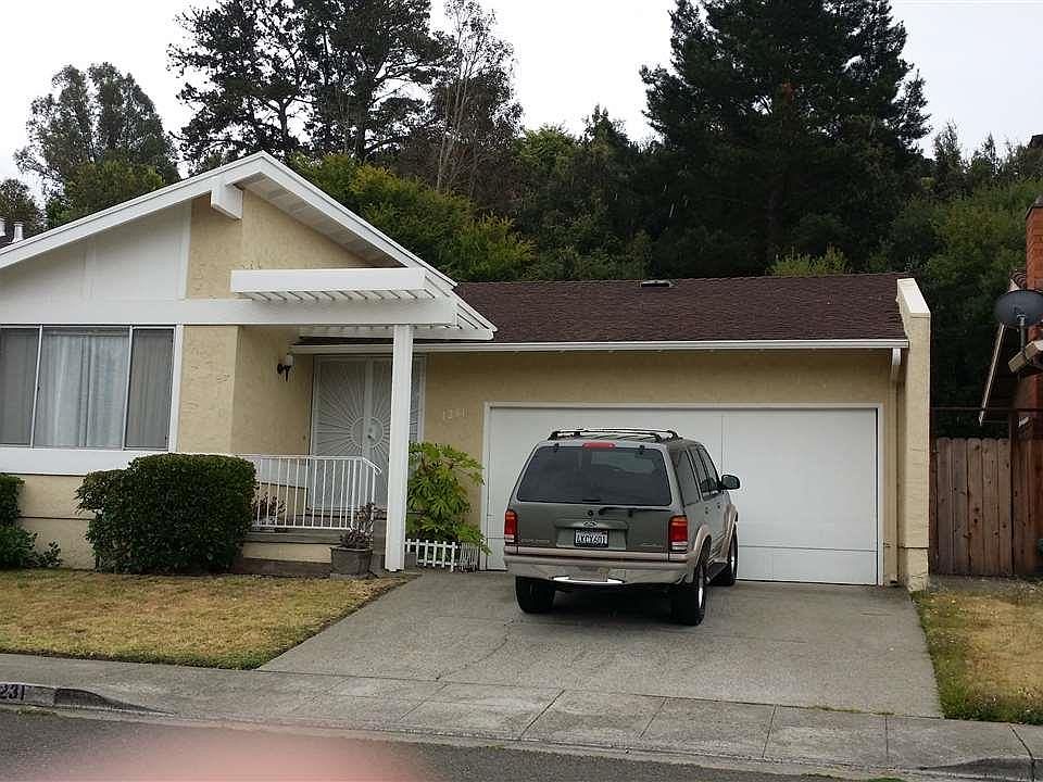 1st image of 1231 Parkway Dr