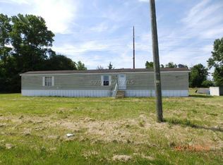 33623 Old Ocean City Rd, Parsonsburg, MD 21849