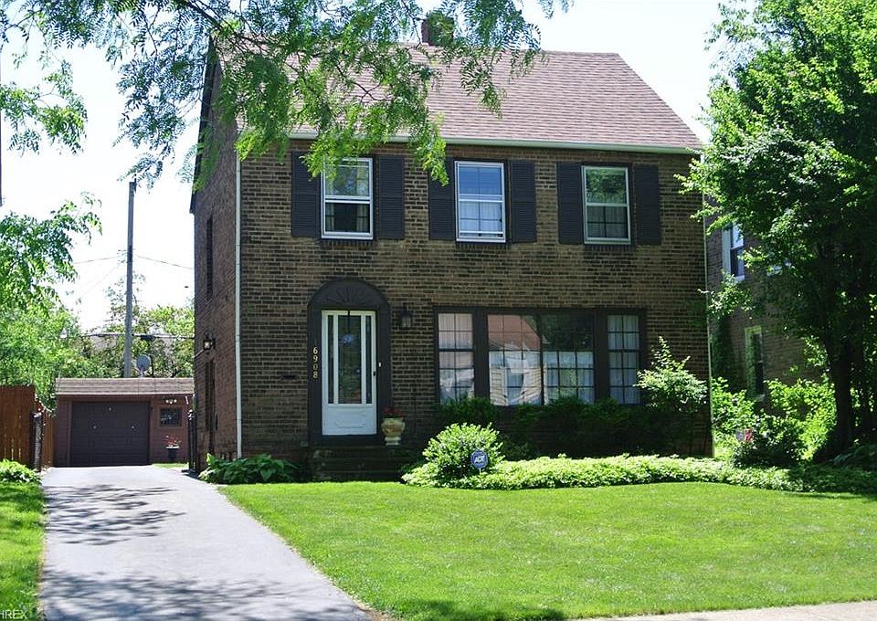 1st image of 16908 Eldamere Ave