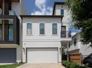 5506 Bosque St, Houston, TX 77056