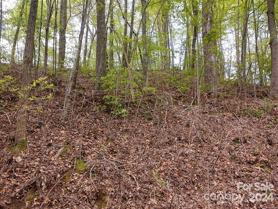 1st image of 0 Sherman Way #16