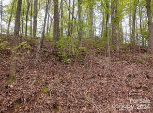 0 Sherman Way #16, Waynesville, NC 28786