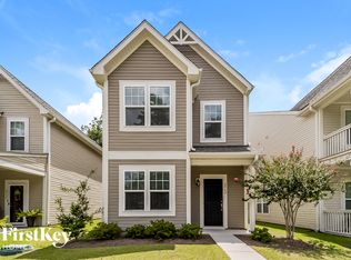 4962 Ballantine Dr, Summerville, SC 29485