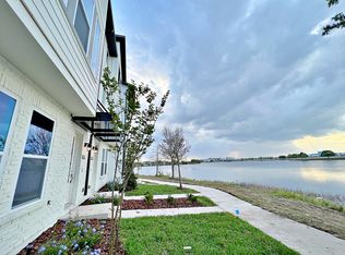 12378 Koshiba Aly, Orlando, FL 32827