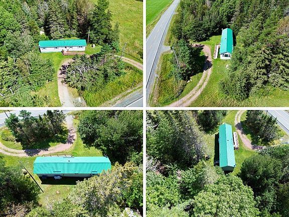 3rd image of 1357 Highway 204