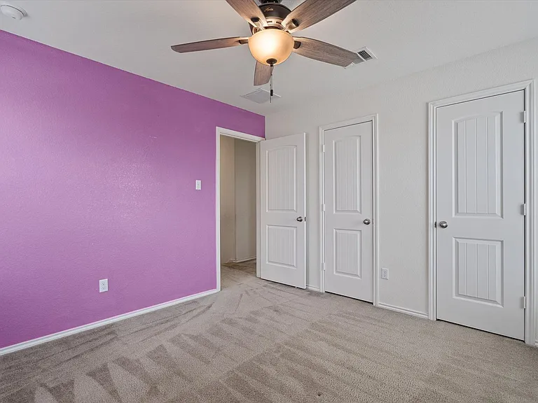 2950 E Old Settlers Blvd #37 — Photo 28
