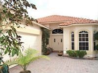 1st image of 4844 Gateway Gardens Dr