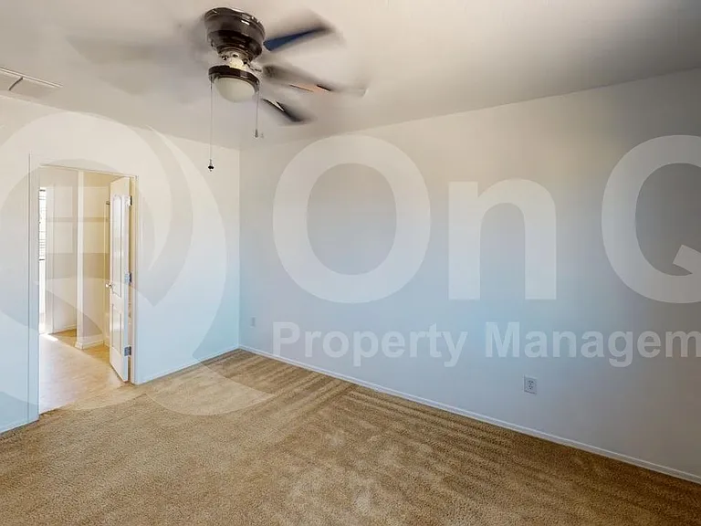 7037 S Red Maids Dr — Photo 9