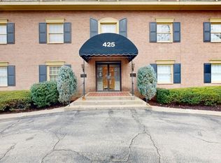 425 N Neville St APT 202, Pittsburgh, PA