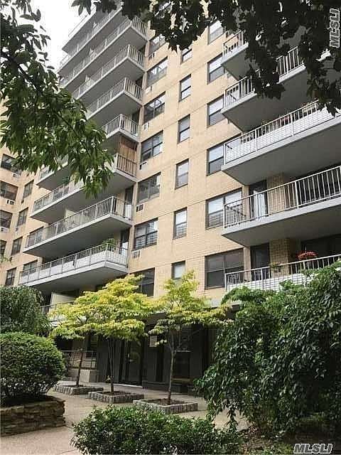 1st image of 3960 54th St APT 2O