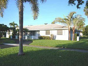 1st image of 17200 SW 87th Ave
